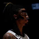 HOOPSVILE KINGDOM