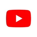 ゆっくり動画編集場