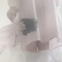 ୨୧ 𝓓ollhouse
