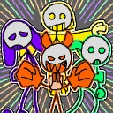 Brawlin' BeastBots