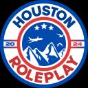 [NEW] Houston City Roleplay icon