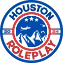 Houston City Roleplay | VC