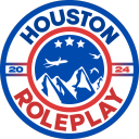 Houston City Roleplay icon