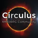 Circulus MMORPG Community