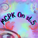 MCPK ONSt.5