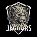 SMOKE JAGUARS