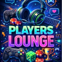 Players Lounge