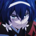 ▀▄▀▄ 𝙁𝙞𝙣𝙞𝙨𝙝 𝙇𝙞𝙣𝙚 ▀▄▀... Discord Server Icon