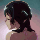 𝐡𝐞𝐫𝐛𝐚𝐥 𝐜𝐚𝐛𝐢𝐧𝐞𝐭 ･ ｡ﾟ ⋆ (𝐑𝐄𝐕𝐀𝐌𝐏)