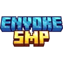 EnVoke | SMP
