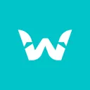 🌊 Wave Resources ™