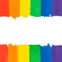 Liebe Discord Server Icon