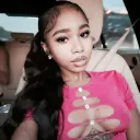  eternal Discord Server Icon