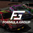 Formula Group