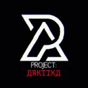 Project: Arktika Rebirth