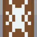 GoldSpire