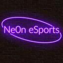 Ne0n eSports Community Discord Server Icon