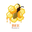 🐝Bee Runnerz🌹