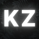 Kz's study zone icon