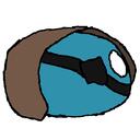 Manj10's Fan club Discord Server Icon