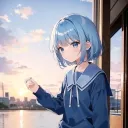X 交流会