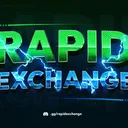 Rapid Exchange
