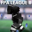 FPA NEO EGOIST | SEASON II