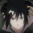 migrou