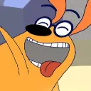 FetchCord!