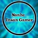 Nanhe Insan Gamer