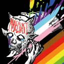 Maleghast