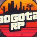 Bogotá RP