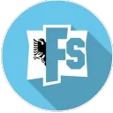 Fortnite Shop