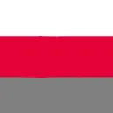 ヴィークシア連邦共和国