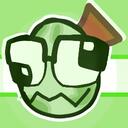 Gegg Town Discord Server Icon