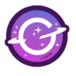 pqn — мониторинг Discord сервера, статистика и рейтинг