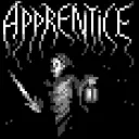 Apprentice Roguelike