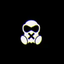 Lurkers Realm