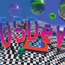 The Open OSDev Server™ Discord server icon