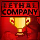 Lethal Company Speedrun Hub