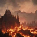 RELEASED【🔥】-𝐄𝐭𝐞𝐫𝐧𝐚𝐥 𝐄𝐧𝐠𝐢𝐦𝐚