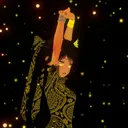 AniDance