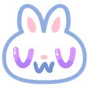 The Cozy Carrot Discord Server Icon