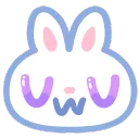 The Cozy Carrot