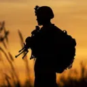 SPECIAL OPERATIONS FORCES