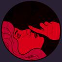 Hush Studios icon