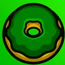 DonutSMP Money & Market!