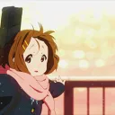 Extssy† • 13+ Discord Server Icon