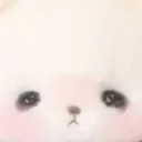bear's bakery discord icon