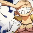 𝐎𝐍𝐄 𝐏𝐈𝐄𝐂𝐄: 𝐑𝐈𝐒𝐈𝐍𝐆 𝐌𝐎𝐎𝐍! discord icon